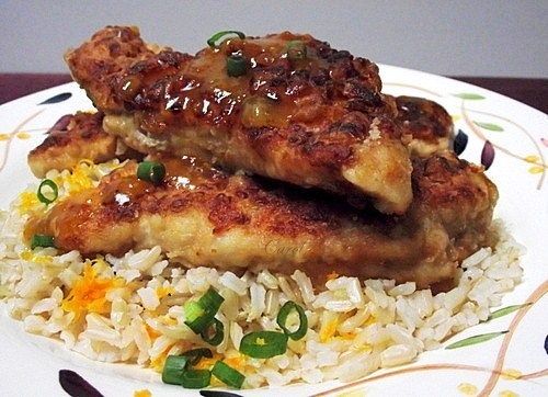 /></span><br/> <br/> <span style=